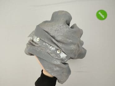 koszulka z jamnikiem reserved: Reserved, Bluzka damska, rozmiar XL — 6