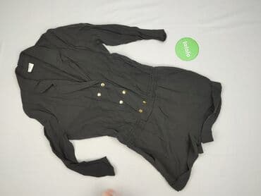 kombinezon miś damski: Cubus, Kombinezon damski, rozmiar L — 2