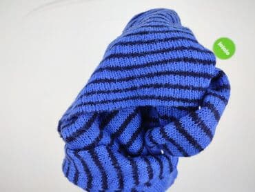 Kobiety: Sweter damski, rozmiar M — 5