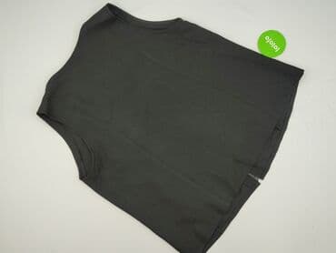 kurtki hi tech: Kamizelka damska, rozmiar 9XL — 3