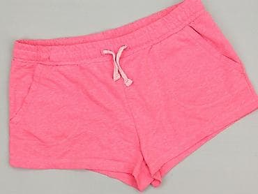 pull and bear kolarki: Szorty damskie, rozmiar 2XL — 1