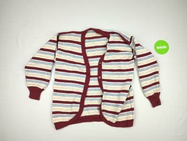 magmac bluzki: Women`s knitwear, size 3XL (EU 46) — 2