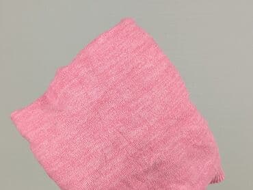 Kobiety: H&M, Sweter damski, XS — 6