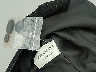 strellson garnitury: Marynarka damska, rozmiar XL — 6