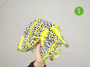 primark sukienki: Primark, Bluzka damska, M — 6