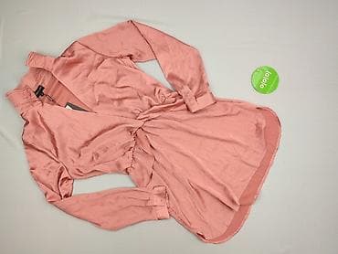 sukienki next: PrettyLittleThing, Sukienka damska, rozmiar L — 2