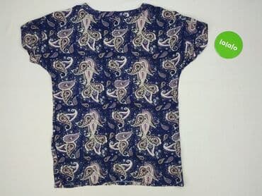 monty python koszulka: TXM, Bluzka damska, M — 3