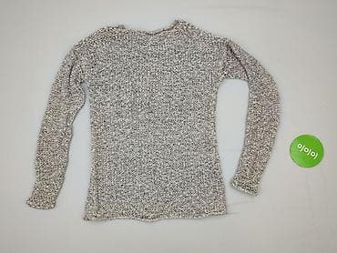 grey wolf swetry: Edc by Esprit, Sweter damski, rozmiar XS — 3