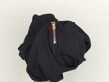 Kobiety: Esmara, T-shirt damski, rozmiar XS — 6