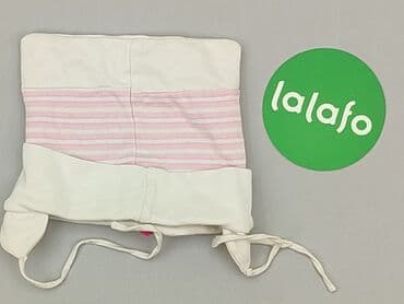 podkoszulki dziecięce lidl: Шапочка, стан - Хороший — 3