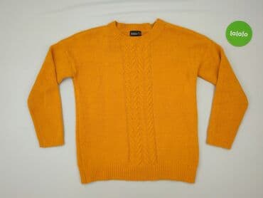 juicy couture buty zimowe: Janina, Sweter damski, rozmiar XS — 2