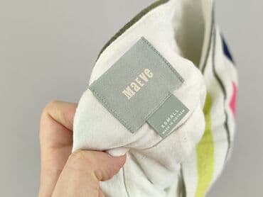 kolorowe spódnice ołówkowe: Native, Spódnica damska, rozmiar XS — 5