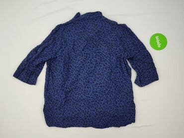 koszula swoateczna: Yessica, Koszula damska, rozmiar M — 3