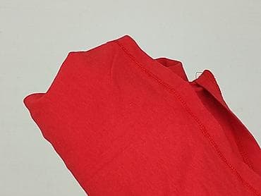 connecticut t: T-shirt damski, rozmiar S — 6