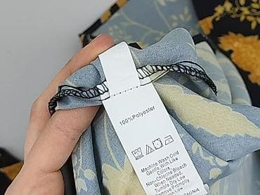 Shein, Women`s dress, size XS — 9