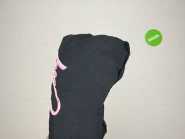 світшот жіночий: Divided, Bluza z kapturem damska, rozmiar L — 7