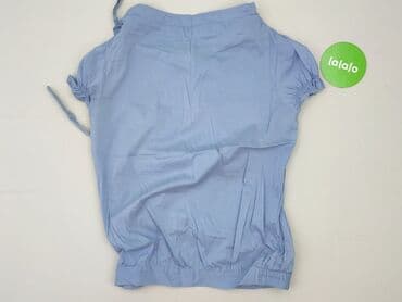 bluzka od solar: Solar, Bluzka damska, rozmiar S — 4