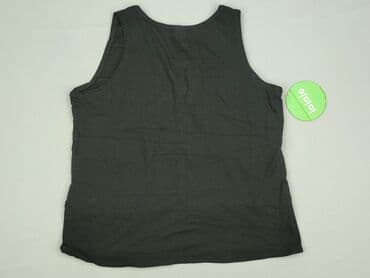 catapult kamizelka gps: Yessica, Top damski, rozmiar L — 3