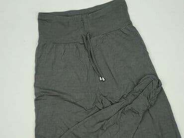 piżama do karmienia lidl: Crivit, Spodnie dresowe damskie, rozmiar S — 1