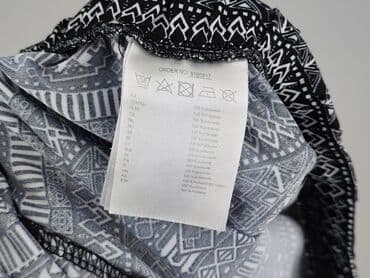 spodnie dresowe peak performance: Jean Pascale, Shorts for women, M at lalafo.pl — 4 spodnie dresowe peak performance: Jean Pascale, Shorts for women, M — 4