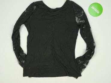 lindex kurtka damska: Lindex, Bluzka damska, rozmiar S — 3