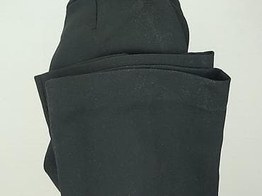 prada jeansy: Spodnie materiałowe damskie, rozmiar S — 6