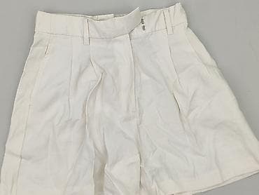 H&M, Szorty damskie, rozmiar S