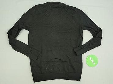 bluza hm: HUGO Hugo Boss, Sweter dla mężczyzn, rozmiar L — 5