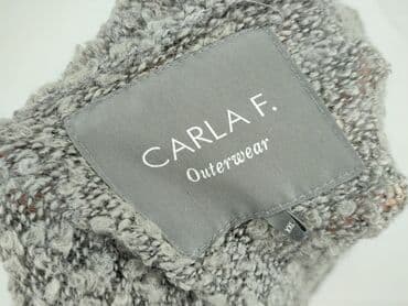 Жінкам: Outerwear, Кардиган жіночий, розмір 2XL — 4