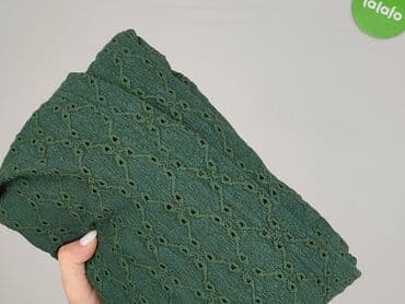 sukienki na wesele opoczno: RAINBOW, Sukienka damska, rozmiar M — 6