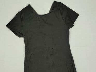 sukienka w stylu coco chanel: Cherry Koko, Sukienka damska, rozmiar S — 1