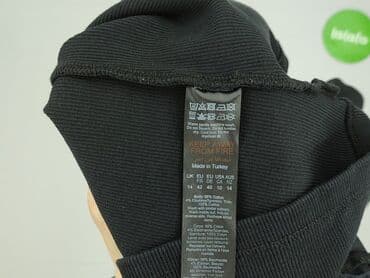 piżamy z lidla: Dorothy Perkins, Bluzka damska, L — 5