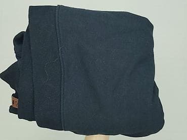 bluza pepco: Ocean, Bluza z kapturem damska, rozmiar XL — 7