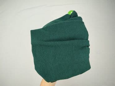 sukienki dzianinowe plus size allegro: Sukienka damska, rozmiar 7XL — 5