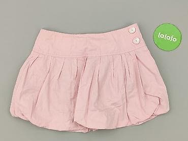 Naczynia: Spódnica damska, rozmiar S w lalafo.pl — 3 Naczynia: Spódnica damska, rozmiar S — 3