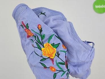 deichmann nike air force: F&F, Top damski, rozmiar XL — 6