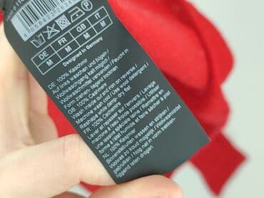 Hallhuber, Sweter damski, M — 4