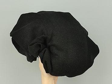 primark code 145478: Bhs, Kardigan damski, rozmiar M — 7