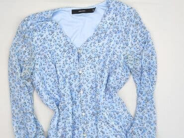 Vero Moda, Сукня жіноча, розмір S