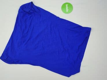 bialcon wyprzedaż sukienek: Sukienka damska, rozmiar S — 3