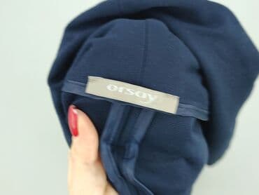 Жіночий одяг: Orsay, Піджак жіночий, розмір M — 6