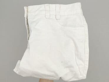 sandały skechers ccc: Spodnie 3/4 damskie, rozmiar M — 5