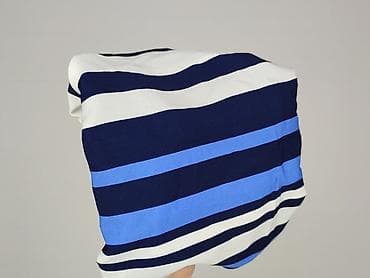 parka greenpoint: Greenpoint, Bluzka damska, rozmiar L — 5