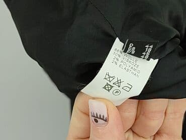 Kobiety: Jean Paul, Marynarka damska, 3XL — 6