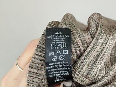 c and a sweter: George, Накидка жіноча, розмір XL — 5