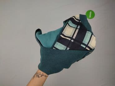 koszulka z zetorem: Bluzka damska, rozmiar L — 6