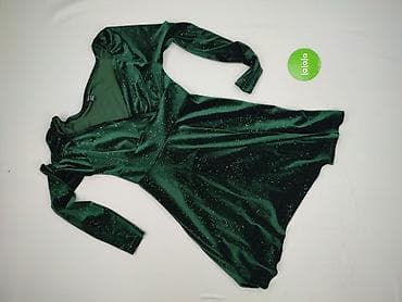 c: Shein, Women`s dress, size S — 2