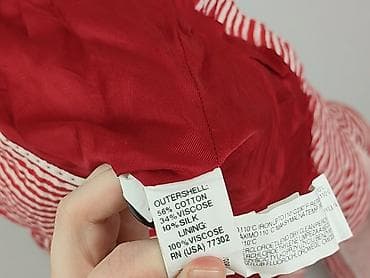 zara garnitury: Zara, Marynarka damska, rozmiar M — 4