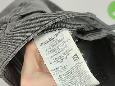 jeans h: Jack & Jones, Jeansy damskie, rozmiar M — 5