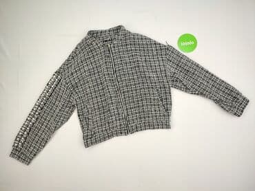 Women: Shein, Women's blazer, size M (EU 38) — 2